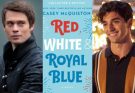 Amazon announces cast for the highly anticipated LGBTQ+ film Red, White & Royal Blue